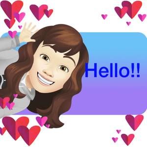 Meet your Posher, Jill